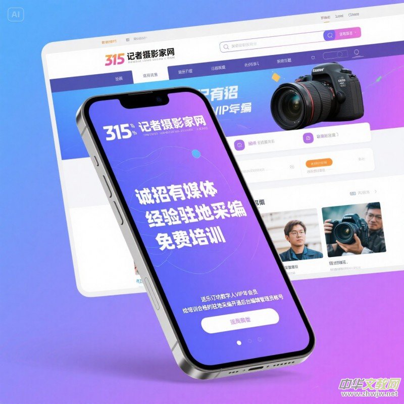 �����������Ĺ�ѧ�Ļ��о�Ժ����2026����ļ��ѧ��ʵϰ���ľ���