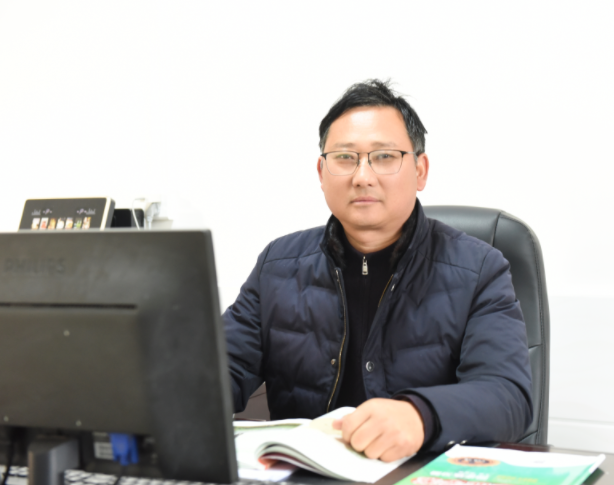 �Ե����������� ���Ļ���������