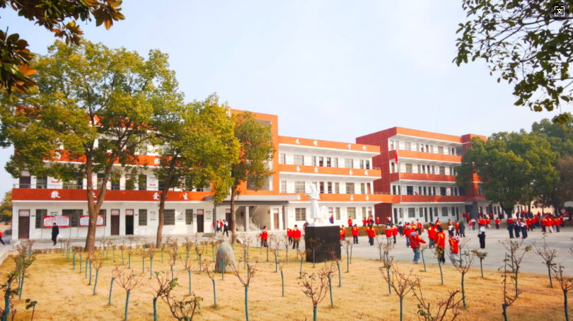 �Ե����������� ���Ļ���������