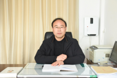 ����ع�������� �����Ƴ�����ƪ