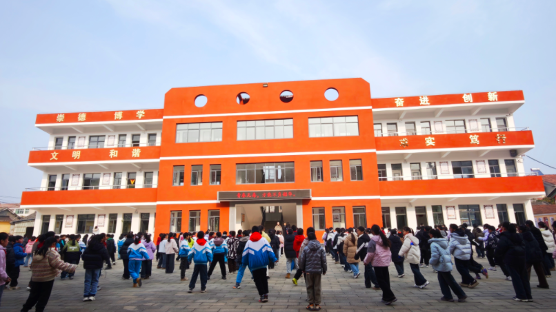 ����ع�������� �����Ƴ�����ƪ