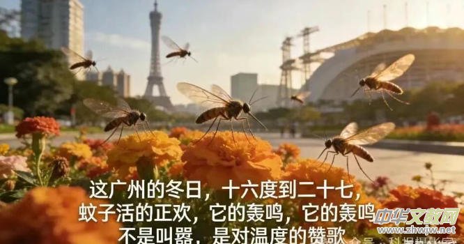 Ц����ʫ�����¶�ʮ�ŵ�����