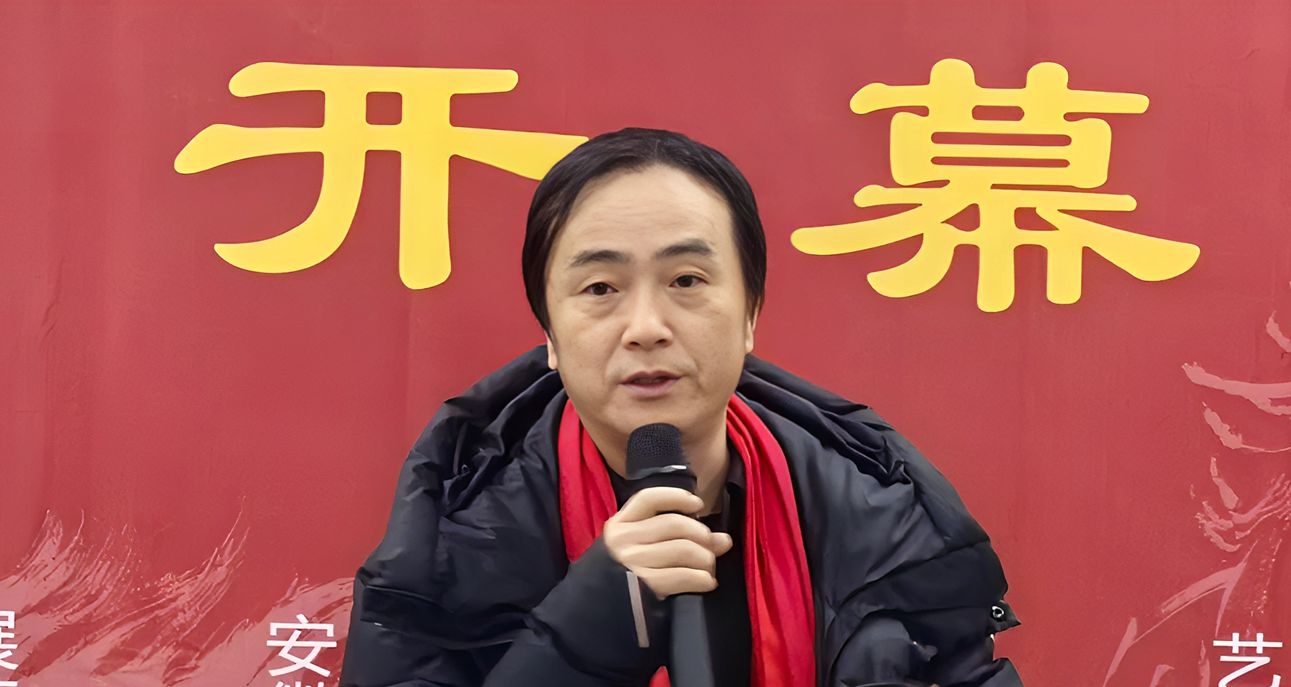 �������峯�� ���� �����黭������Ʒ����չ�� �ھ��ձ�Է�����ݿ�Ļ