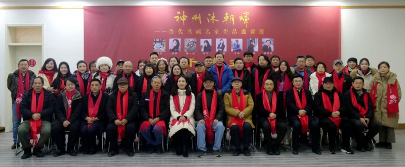 �������峯�� ���� �����黭������Ʒ����չ�� �ھ��ձ�Է�����ݿ�Ļ