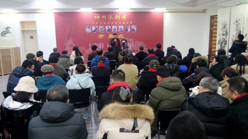 �������峯�� ���� �����黭������Ʒ����չ�� �ھ��ձ�Է�����ݿ�Ļ