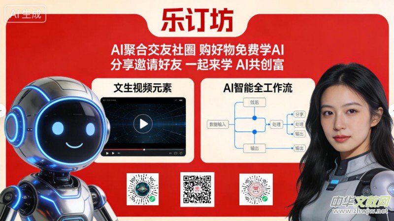 ���ϼҸ衶��������������ɽ���������Ǵ���������������