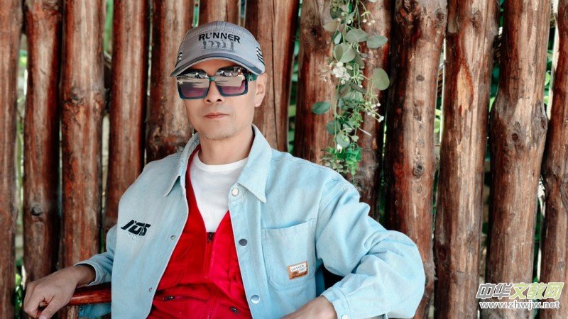 ���ϼҸ衶��������������ɽ���������Ǵ���������������