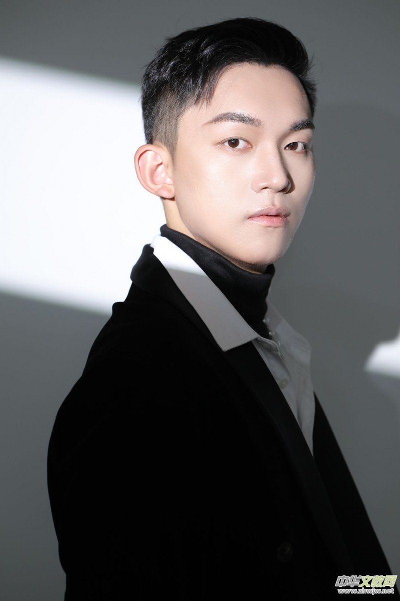 ���ϼҸ衶��������������ɽ���������Ǵ���������������