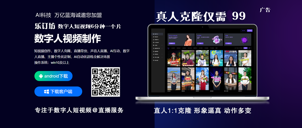 ��ʱ�ӣ���ϵͳ˼ά����У���¿θ��쵼����ʵ��̽��