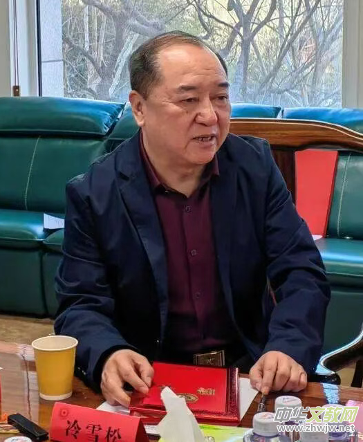 ʯӢ��ѧԺ������ʽ�ھ�����