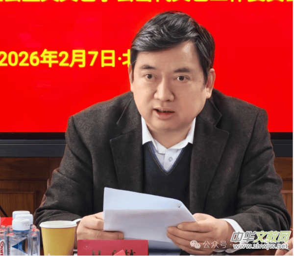 ʯӢ��ѧԺ������ʽ�ھ�����