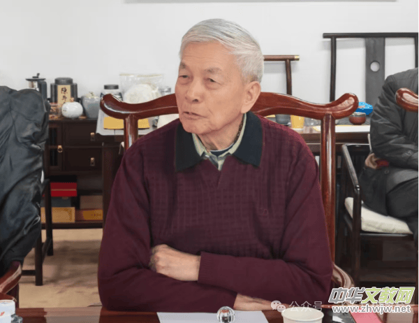 ʯӢ��ѧԺ������ʽ�ھ�����