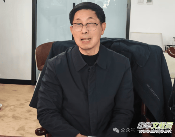 ʯӢ��ѧԺ������ʽ�ھ�����