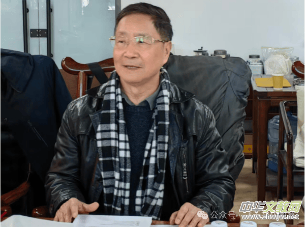 ʯӢ��ѧԺ������ʽ�ھ�����