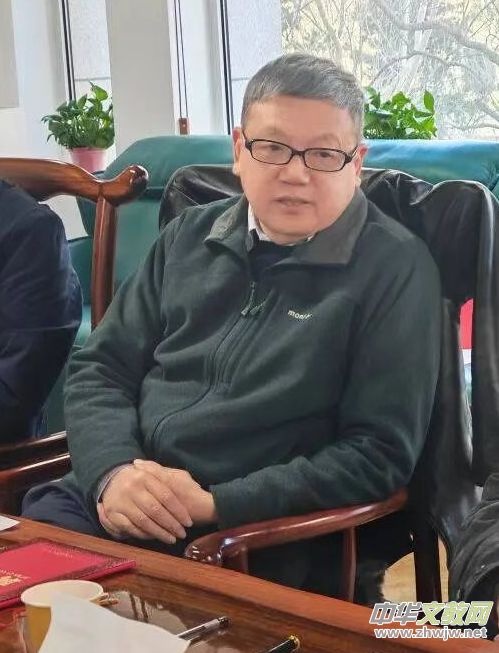 ʯӢ��ѧԺ������ʽ�ھ�����