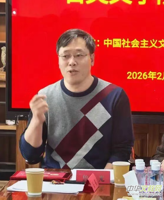 ʯӢ��ѧԺ������ʽ�ھ�����