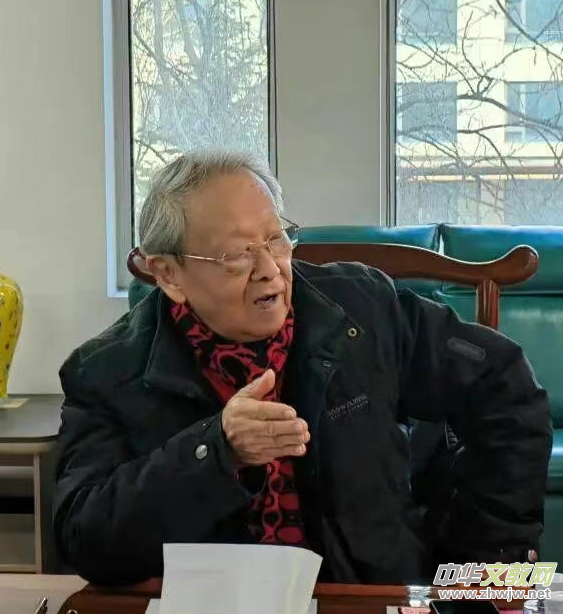 ʯӢ��ѧԺ������ʽ�ھ�����