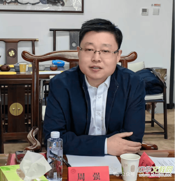 ʯӢ��ѧԺ������ʽ�ھ�����