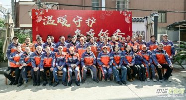 ������ů����� �����羴�����ˡ�����Ҧ������ҹ��