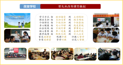 ��ʱ��:̽�����������á� ��������ɳ���������