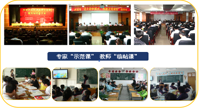 ��ʱ��:̽�����������á� ��������ɳ���������