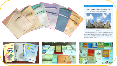 ��ʱ��:̽�����������á� ��������ɳ���������