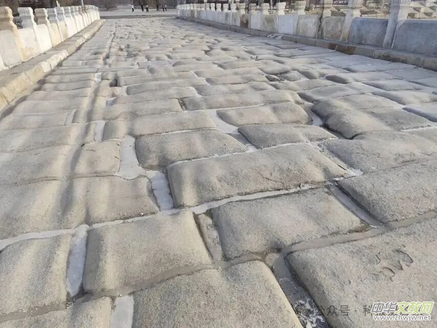 笑琰新诗:丙午正月涿州记(组诗) 笑琰新诗:丙午正月涿州记(组诗)