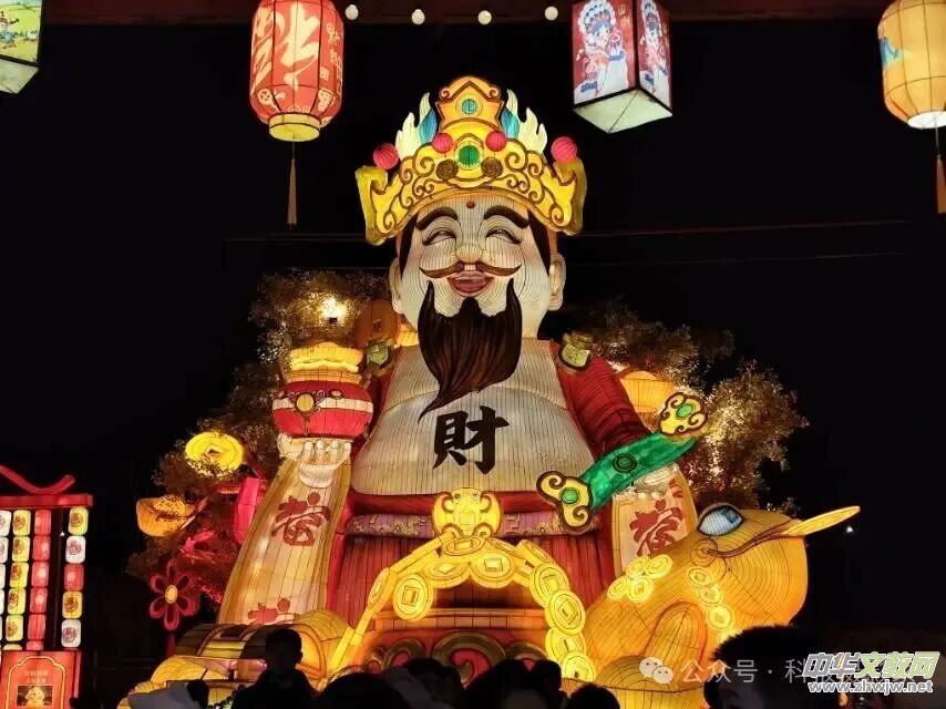 笑琰新诗:丙午正月涿州记(组诗) 笑琰新诗:丙午正月涿州记(组诗)