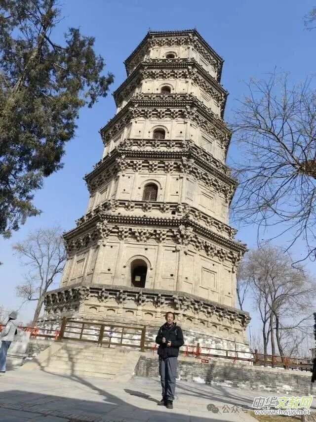 笑琰新诗:丙午正月涿州记(组诗) 笑琰新诗:丙午正月涿州记(组诗)