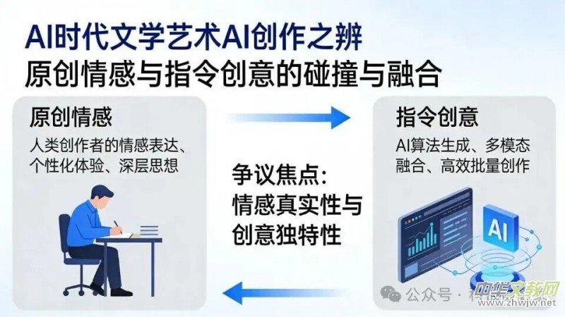 AI��ѧ����֮�磺ԭ�������ָ���