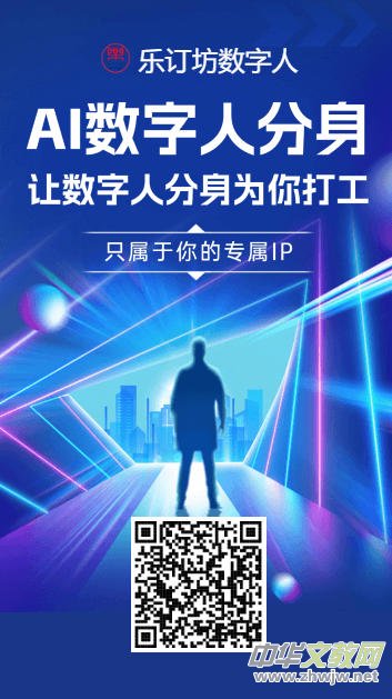 AI��ѧ����֮�磺ԭ�������ָ���