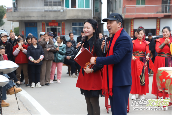 ���ֻ�����Ԫ�� �������������ġ�������Ů�ӹ������Ԫ��չ����������ֻ�Բ������