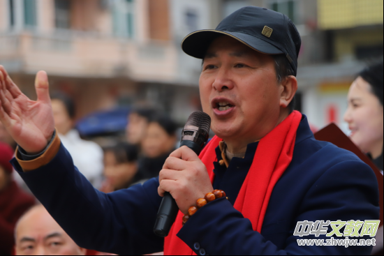 ���ֻ�����Ԫ�� �������������ġ�������Ů�ӹ������Ԫ��չ����������ֻ�Բ������