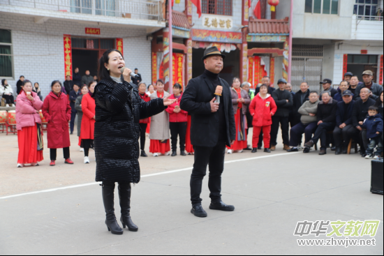 ���ֻ�����Ԫ�� �������������ġ�������Ů�ӹ������Ԫ��չ����������ֻ�Բ������