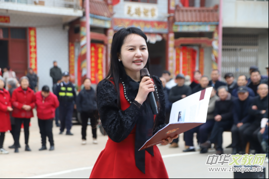 ���ֻ�����Ԫ�� �������������ġ�������Ů�ӹ������Ԫ��չ����������ֻ�Բ������