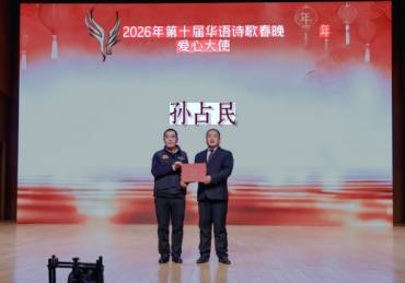 �ҵ�ǰ�����׸��ҵ��׶�