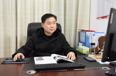 ��������ٷ�չ ������������ƪ