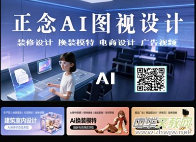 �Լҷ������ �Ե�������г���������еھŽ��г��ͥ�Ļ��Բ������