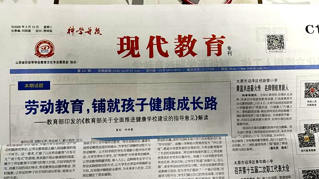 ����ѧ���� �ִ��������Ľ̰���������