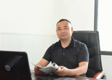 �Ե���У���³� ���������׻���