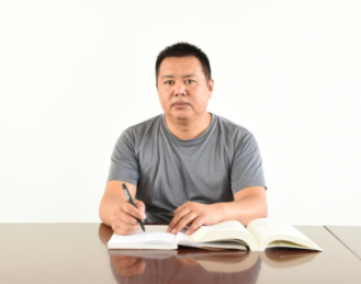 �������ˣ����������Գ�Ч