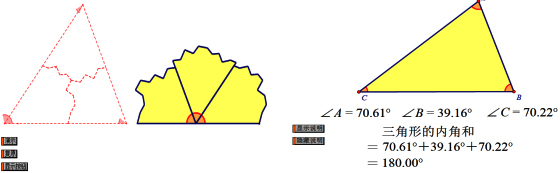 ��Ч������Ϣ�����ֶ�  ������������