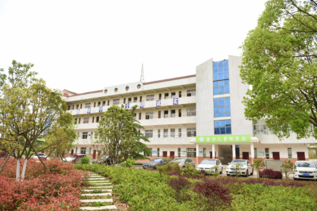 �Ե�����������   ���������׻���