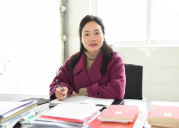 �Ե����������� ���������׻���