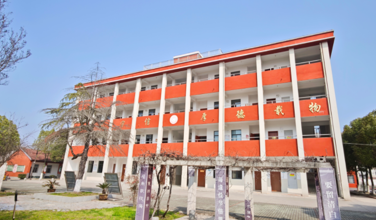 Ӫ����ܰ���˷�Χ��������ɫУ԰�Ļ�