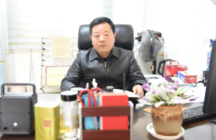 Ӫ����ܰ���˷�Χ��������ɫУ԰�Ļ�