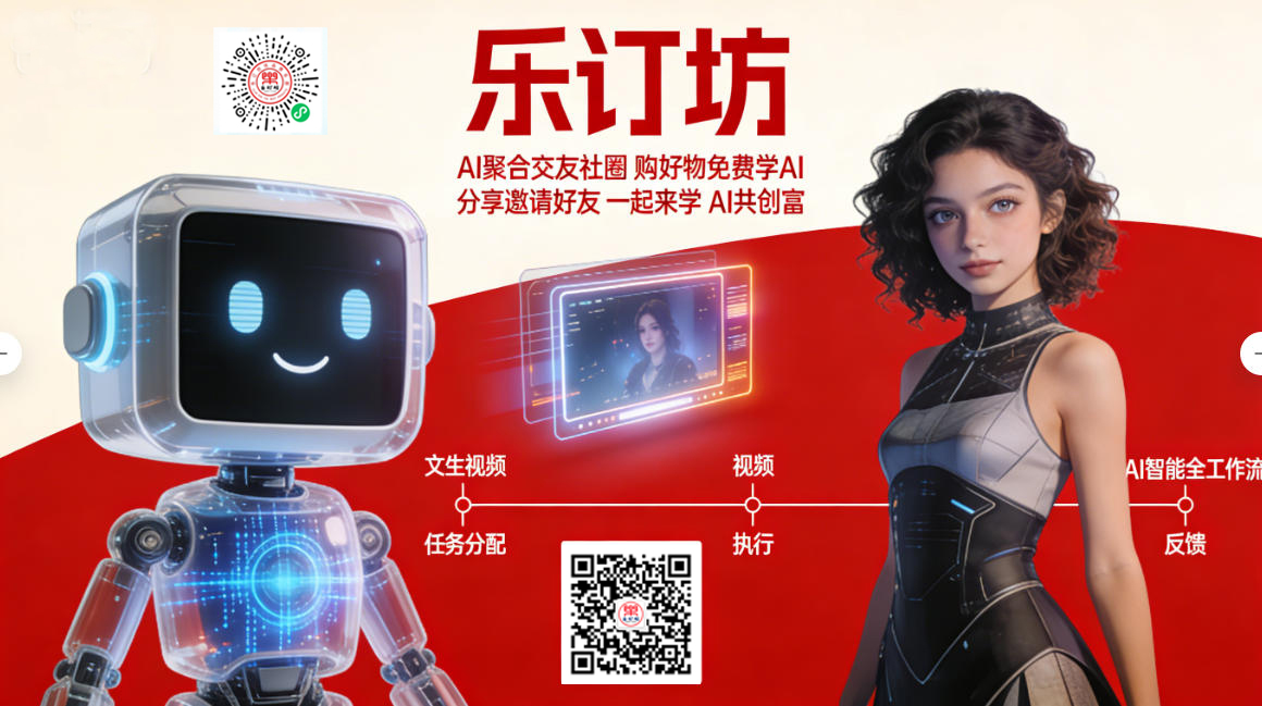 ���ʫ�������������µ���㺡��׷������ֻ��ھ��ɹ��ٰ�