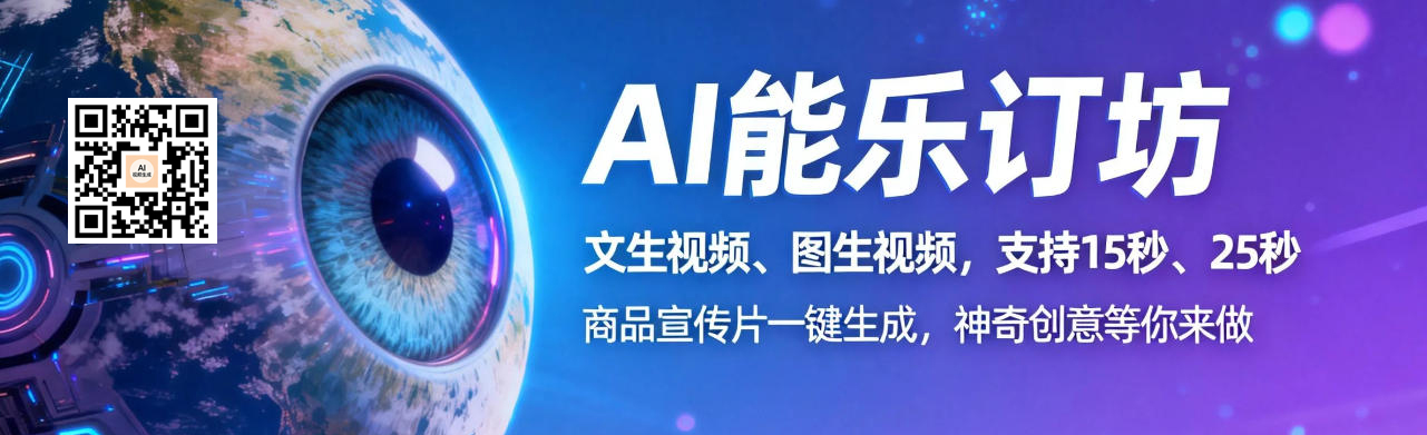 ����Ϊ�죬�����ʫ ���� ������ʫ�������������µ���㺡�