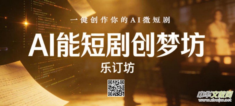 ��֮�� ��֮�硪������Ů�ӹ�����������������