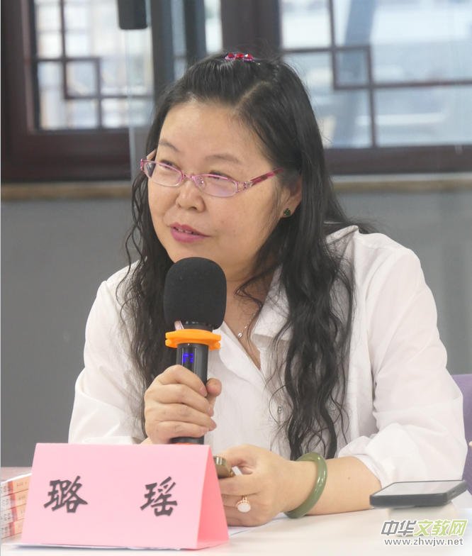 ����Ϊ�죬�����ʫ ���� ������ʫ�������������µ���㺡�